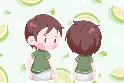 2022年7月18日农历六月二十孩子优选姓名 诗情画意的虎娃名称