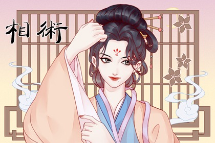 女人暴发户的手相特征 出现不动产线具很强思维能力