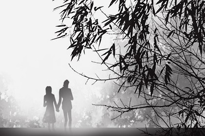 2023年蛇和羊为上等婚姻吗 互相提运中等婚配