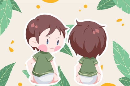 2022年7月20日出生女宝宝取名 文雅女生学名解析