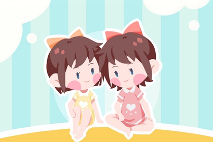 2022年7月21日出生女宝宝取名 女孩子的名字怎么选