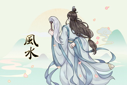 运气太好归我咯 家中放这个物品居然可以提升运势