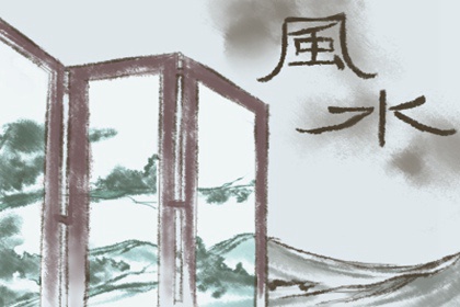 今日份快乐源泉 门口摆这个走路也捡钱