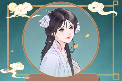 胸前有颗痣的女人是有桃花劫吗 不缺富贵福泽深厚