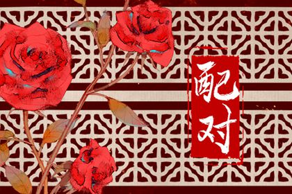 2023年羊和羊为上等婚姻吗 性情相投多多努力