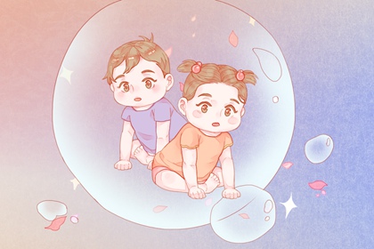 2022年7月27日新生男宝宝取名 气宇轩昂的男生好名