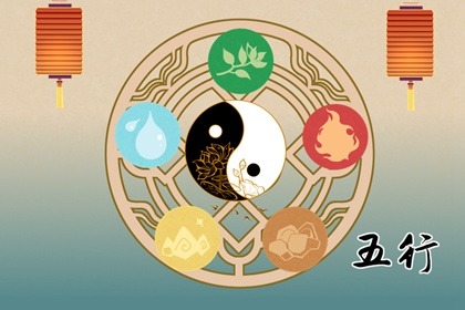 2022年7月22日五行穿衣指南 今日吉利颜色搭配