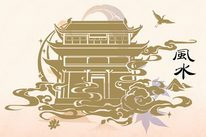 属虎选什么车牌号最旺 火虎的主人天然生成聪明