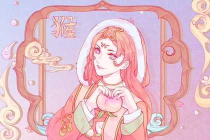 没想嫁有钱人却难逃富贵的生肖女 不会为了钱而结婚