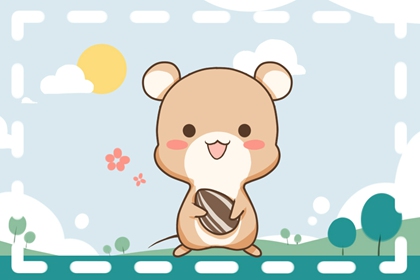 2023年桃花临命的生肖 今年必遇正缘