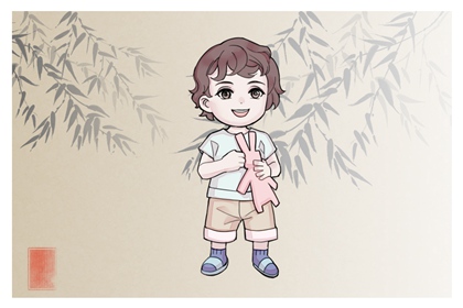 2022年8月26日出生的女宝宝命好吗 为人自信一生劳碌