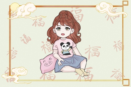 2022年10月8日寒露出生的孩子五行缺什么 内心刚强中年起伏