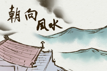 车牌号豹子号什么意思 一般是有三个相同数字组成