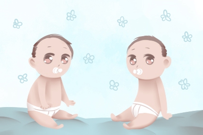 周姓虎宝宝满分名字大全 男虎宝宝取什么姓名好听