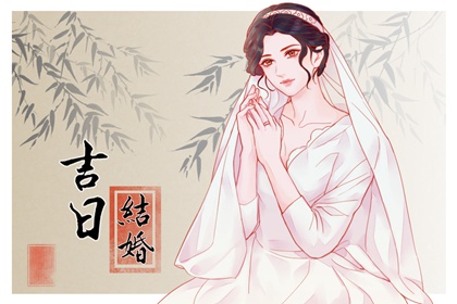 2022年8月11日黄历大事勿用的时辰 今日凶时查询