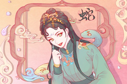 2023年出生的宝宝是什么命格 癸卯金箔金自胎之金
