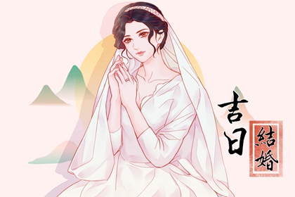 结婚回门穿衣服有什么讲究 性感而又不失甜美
