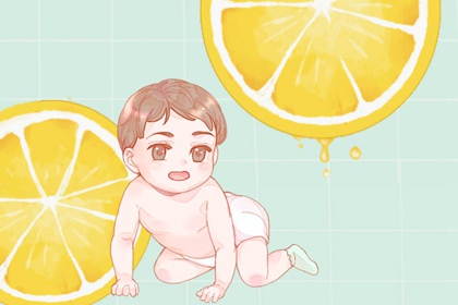 孩子起名2022男孩小名 满含父母的期待与祝福