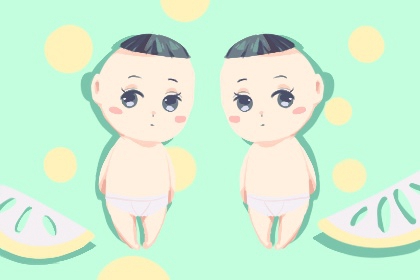 新生男女宝宝小名乳名精选 一眼心动的推荐