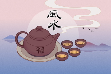 什么车牌号字母旺属猪 数字8寓意顺风顺水一路畅通