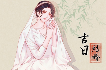 2022年9月3日时辰吉凶一览表 今天几点最吉利