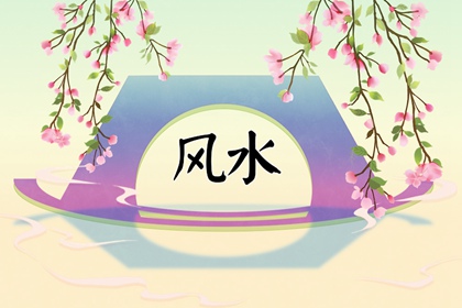 什么车牌号旺财 数字8事业蒸蒸日上