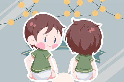 2022年9月16日出生女宝宝取名 柔美大方的女生好名