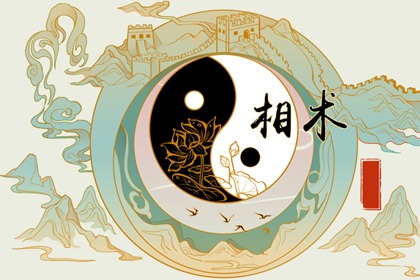 宝宝有福相的几个特征 重要特征人生顺遂