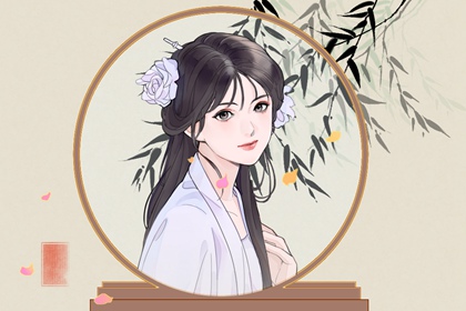 女人胸前有痣代表什么 需看具体位置