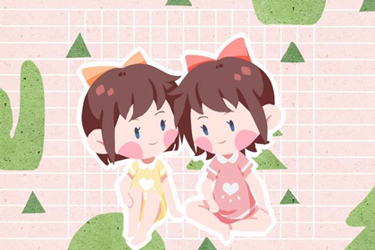 范氏女宝宝起名大全属兔 女孩有涵养的名字