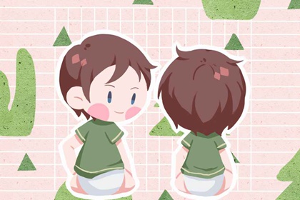 2022年9月28日出生女宝宝取名 高雅大方女生好名