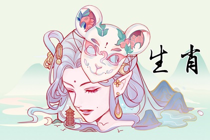 2023年属鼠的吉祥幸运色和忌讳颜色是什么 蓝色非常不错