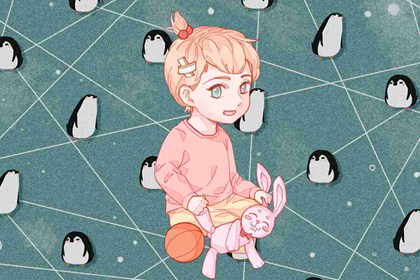怎么给新生婴儿取名字女孩 刚出生的宝宝女孩起个名