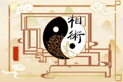 龅牙的女人是否有福相 晚年运程不错