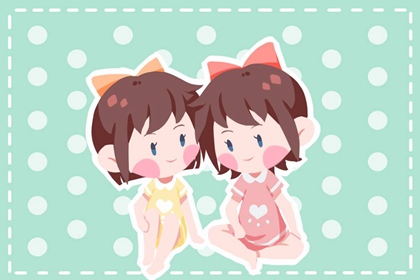 2022年10月3日出生女宝宝取名 起女生名的小技巧