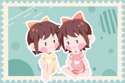 2022年10月5日出生女宝宝取名 女生起名宜用字词