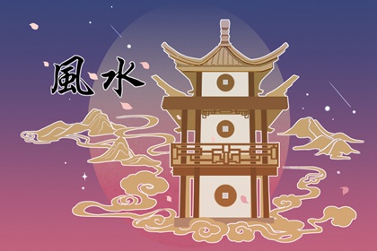 别墅大门两侧种什么盆栽好 吉利顺遂万事大吉