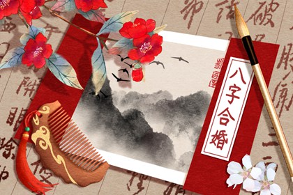 七杀伤官偏印都有命运如何 机智聪明城府深