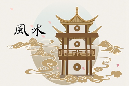今日赢钱方位 2022年11月22日打牌什么方向好
