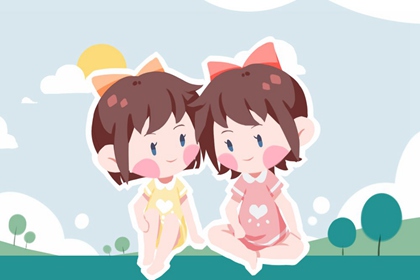 2022年10月16日出生的女孩名字 好听一点的名字精选