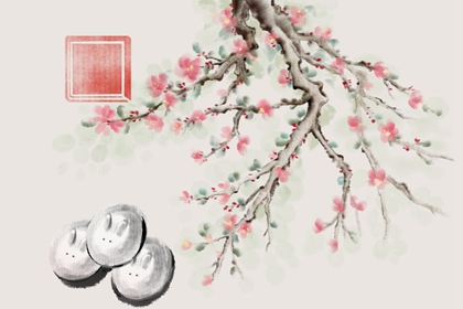 2023年属兔的人桃花运好吗 运程良好懂得避嫌
