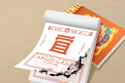 今天日子好吗 2022年10月19日老黄历查询