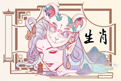 2022年公历11月属鼠人学业运势分析 运程增加多多努力