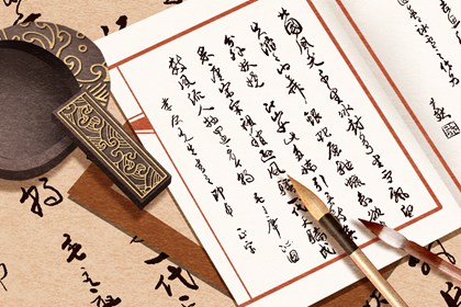 2022年10月31日是黄道吉日吗 今日禁忌事项查询
