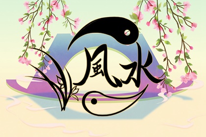农村院子种什么树吉利 柿子树寓意美好