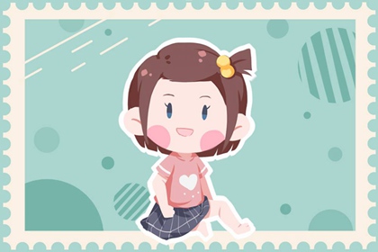 2023年3月女孩起名字 三月有诗意的女宝宝名字
