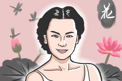 女生打喷嚏星期几含义 十二时辰打喷嚏对照表