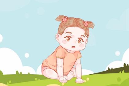 2022年12月4日出生的女宝宝取名叫什么名字吉利