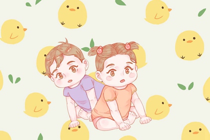 春节前出生的宝宝怎样取乳名 吉利的春节宝宝小名