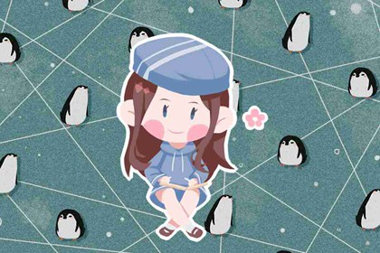 2022年12月13日出生女宝宝取名免费参考